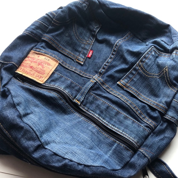 levis 578